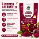 beetroot-powder-premium-dried-beetroot-p-71hBr80KSlL.jpg