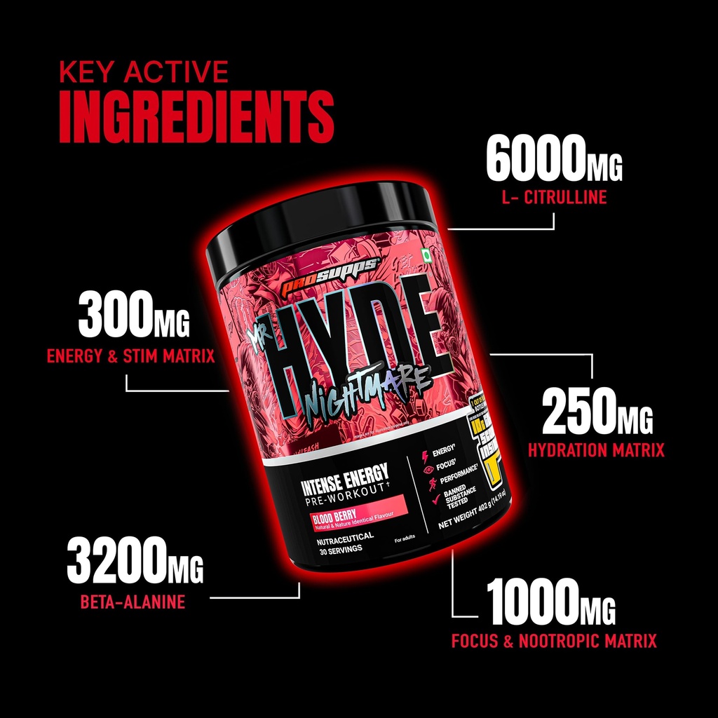 prosupps-hyde-nightmare-blood-berry-pre--817ibPjuCHL.jpg