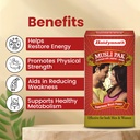 baidyanath-ayurved-musli-pak-250-gm-made-8114aHbw-RL.jpg