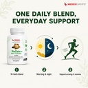 regain-maxx-capsules-shilajit-ashwagandh-61Qevr93AOL.jpg