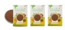indianjadibooti-pure-lajwanti-seeds-mimo-61ZEuB4+uHL.jpg