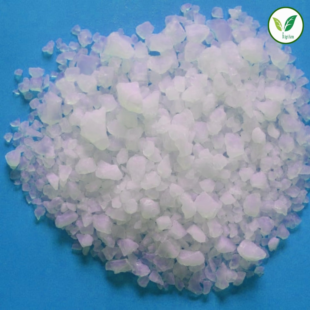iagrifarm-banslochan-250-g-vanslochan-ta-7107VZZpUML.jpg