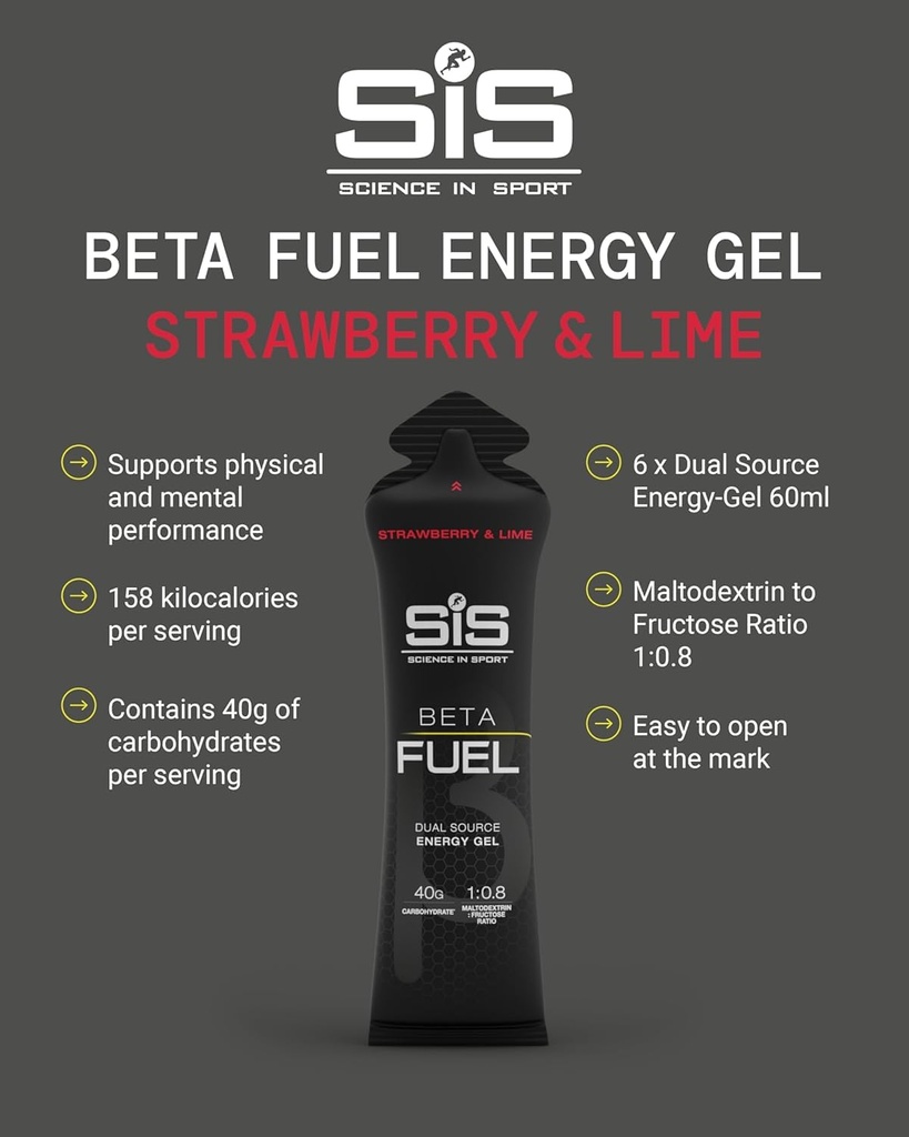 science-in-sport-strawberry-lemon-electr-616x1gaIKeL.jpg