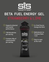 science-in-sport-strawberry-lemon-electr-616x1gaIKeL.jpg