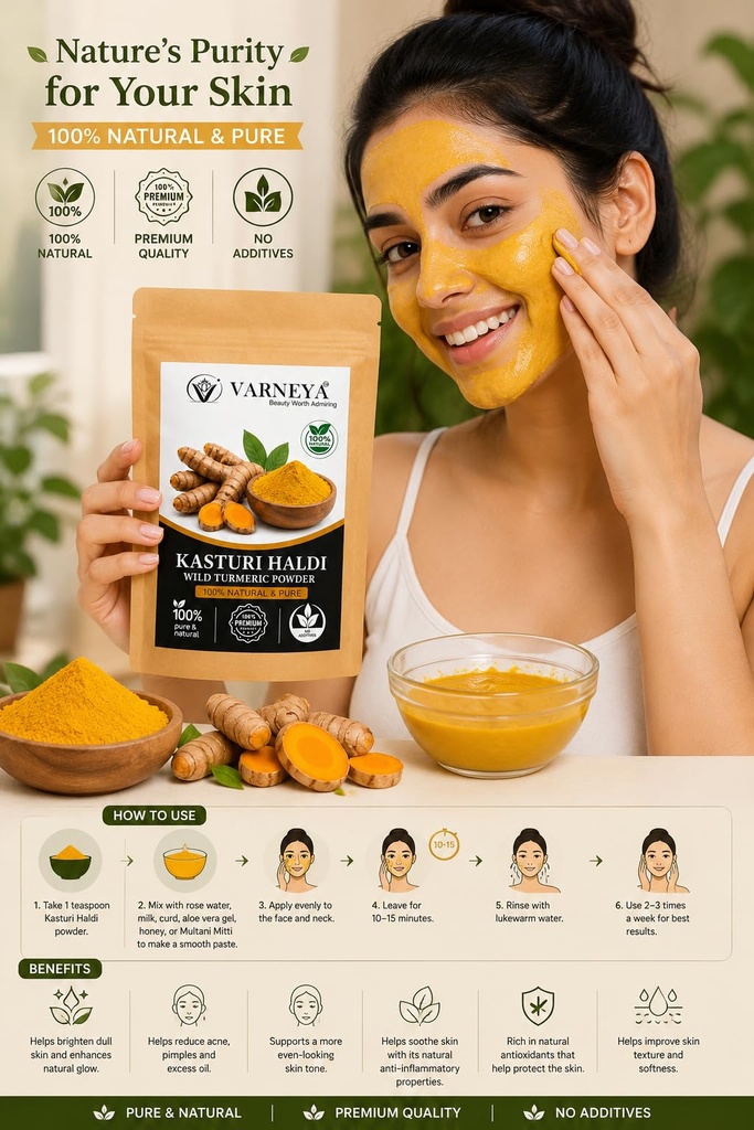 naturals-kasturi-haldi-100g-wild-turmeri-71pmMO7rfbL.jpg