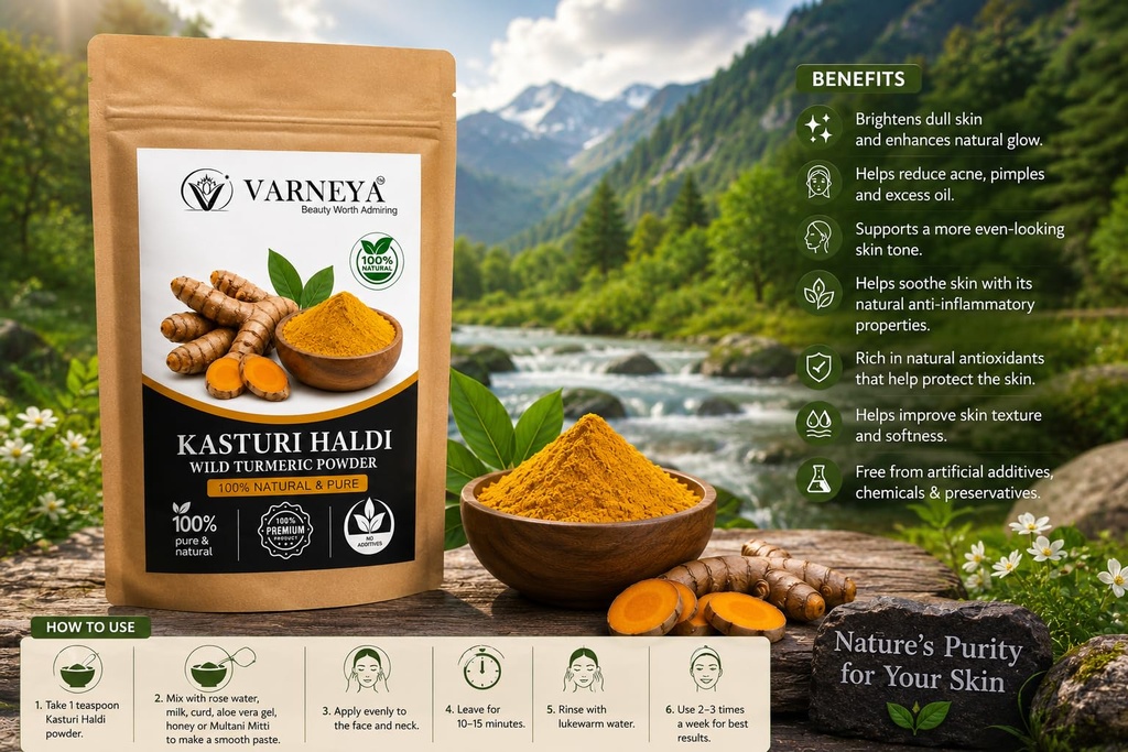 naturals-kasturi-haldi-100g-wild-turmeri-71mzvWrRWXL.jpg