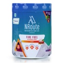nroute-firefuel-preworkout-energy-powder-71wSYco8SxL.jpg