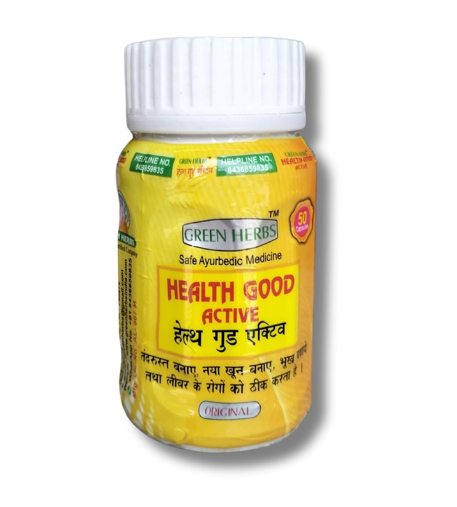 health-good-herbal-health-booster-capsul-61IbN0nRa2L.jpg