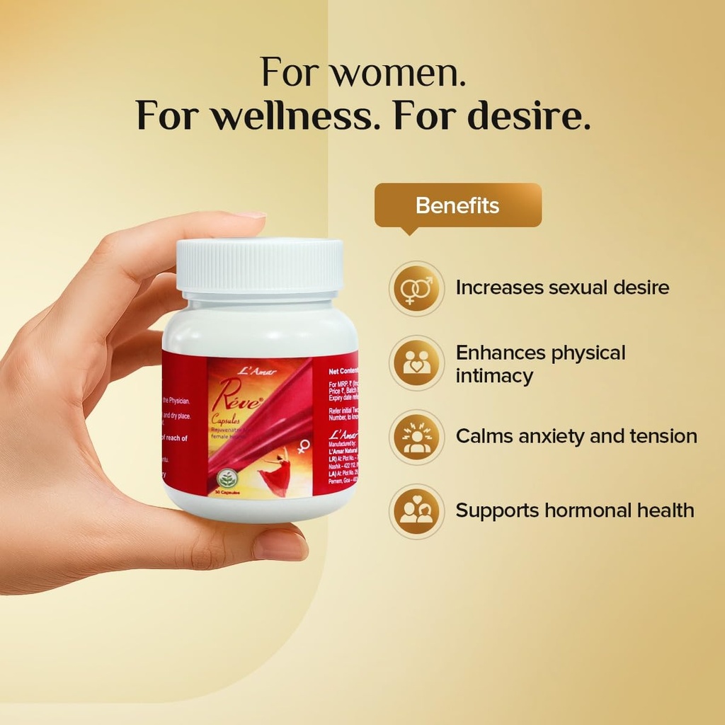 l-amar-women-s-wellness-combo-reve-vital-61iYDYtSigL.jpg