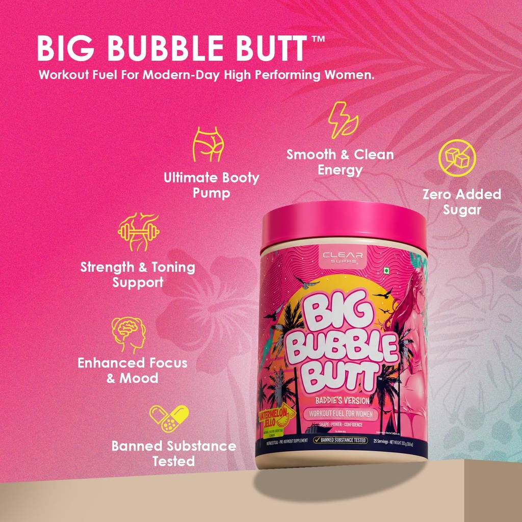 big-bubble-butt-baddie-women-s-pre-worko-81-HhVYcQUL.jpg