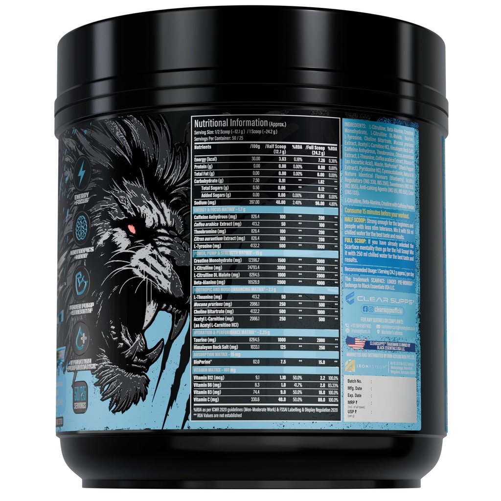scarface-fully-loaded-pre-workout-1-7g-e-81pPY6IIadL.jpg