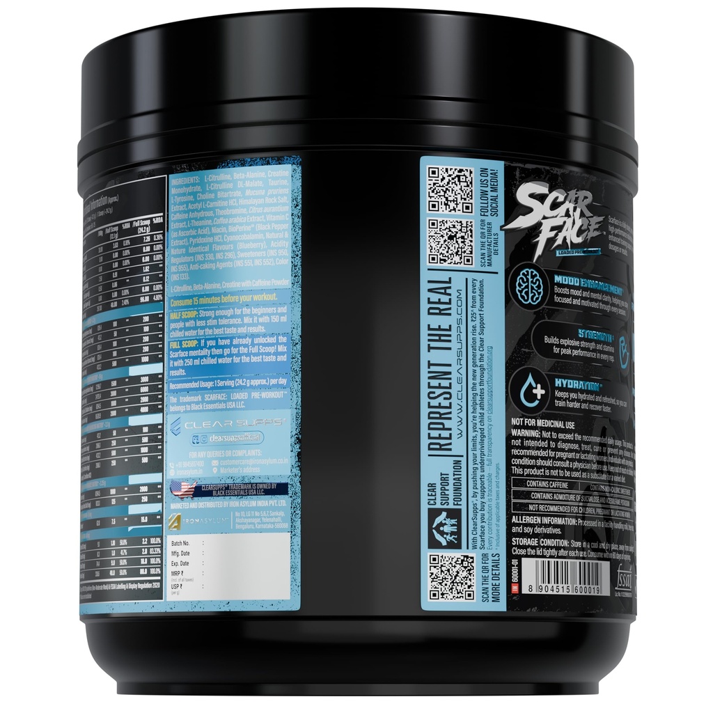 scarface-fully-loaded-pre-workout-1-7g-e-816yskzUbbL.jpg