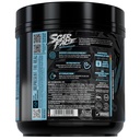 scarface-fully-loaded-pre-workout-1-7g-e-81kafzgIbXL.jpg