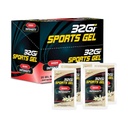 32gi-sports-energy-gel-quick-releasing-e-61qhbrmT+8L.jpg