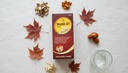 maple-musli-xt-malt-for-stamina-energy-4-61HfiFHYaML.jpg
