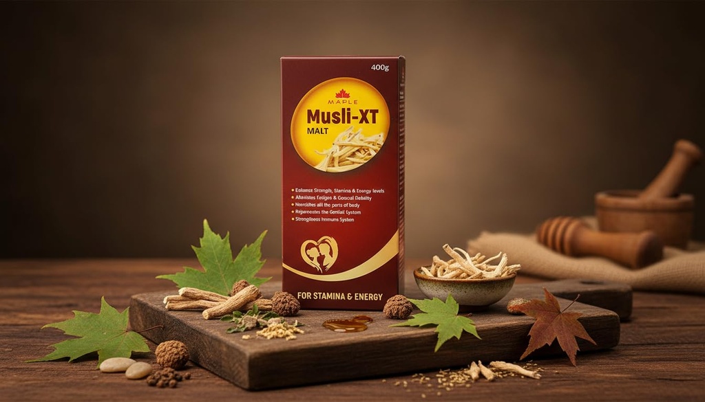 maple-musli-xt-malt-for-stamina-energy-4-61K02xhWlJL.jpg