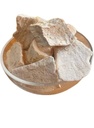 safed-musli-100g-herbal-energy-supplemen-61K8srrs3dL.jpg