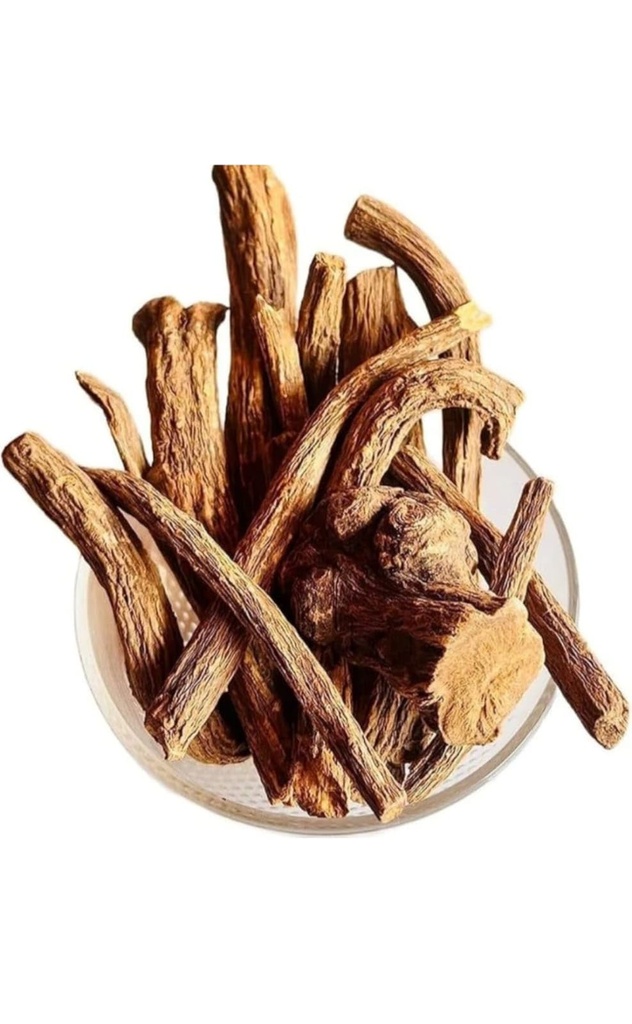 safed-musli-100g-herbal-energy-supplemen-61e0nYvd6iL.jpg
