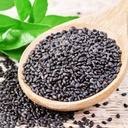 safed-musli-100g-herbal-energy-supplemen-71pC3dXFMgL.jpg