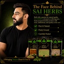 sai-herbs-st-john-s-wort-powder-saint-jo-71qVHALuGFL.jpg