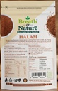 breath-of-nature-halam-seeds-lepidium-sa-816DdbVccuL.jpg