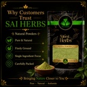 sai-herbs-aaloo-baloo-leaves-powder-aalo-71+1cebaeuL.jpg
