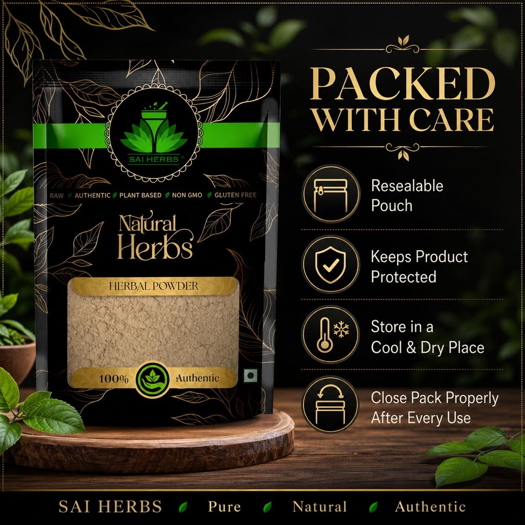 sai-herbs-aaloo-baloo-leaves-powder-aalo-71gT6tmexDL.jpg