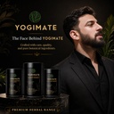 yogimate-asgar-ghas-powder-asgar-grass-p-71V3V4806vL.jpg