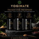 yogimate-asgar-ghas-powder-asgar-grass-p-71Q0g2FGjHL.jpg