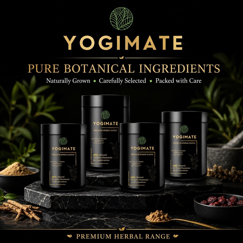 yogimate-asgar-ghas-powder-asgar-grass-p-71EZlkFDDfL.jpg