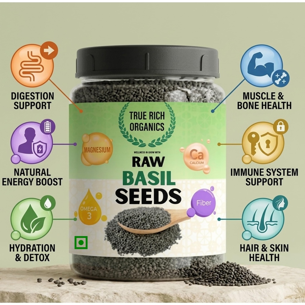 true-rich-organics-basil-seeds-and-gond--81ZKYgYs8aL.jpg