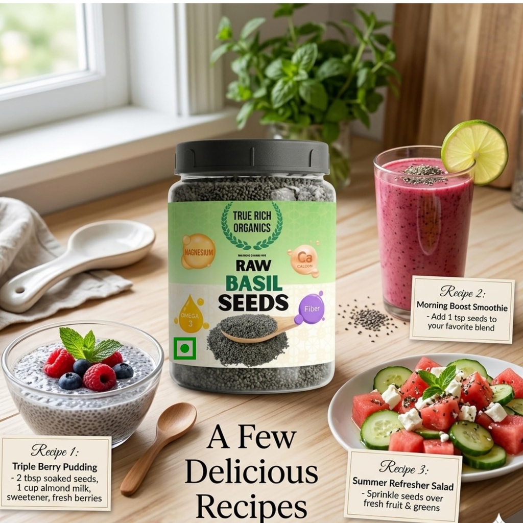true-rich-organics-basil-seeds-and-gond--81C1EI4goML.jpg