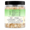 true-rich-organics-gond-katira-150g-trag-61RabVe8UoL.jpg