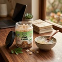 true-rich-organics-gond-katira-150g-trag-61AKpYI66RL.jpg
