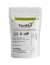 varelda-pindi-powder-bhindi-powder-abelm-714CtxVxrsL.jpg