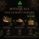 sai-herbs-tongkat-ali-ayurvedic-extract--71qGJnFUWUL.jpg