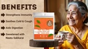 mom-s-harvest-palm-jaggery-450g-herbal-s-61RQdkauH5L.jpg