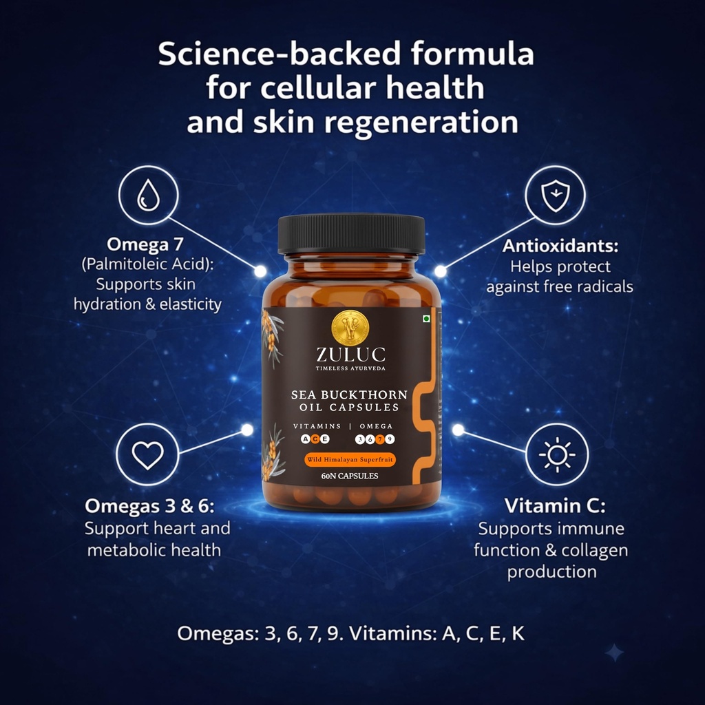 sea-buckthorn-oil-capsules-with-omega-7--81G8qv65vcL.jpg