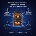 sea-buckthorn-oil-capsules-with-omega-7--81G8qv65vcL.jpg