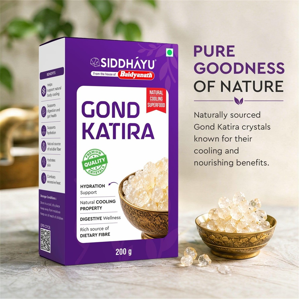 baidyanath-asli-ayurved-gond-katira-200g-71sPW4HWZgL.jpg