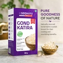 baidyanath-asli-ayurved-gond-katira-200g-71sPW4HWZgL.jpg
