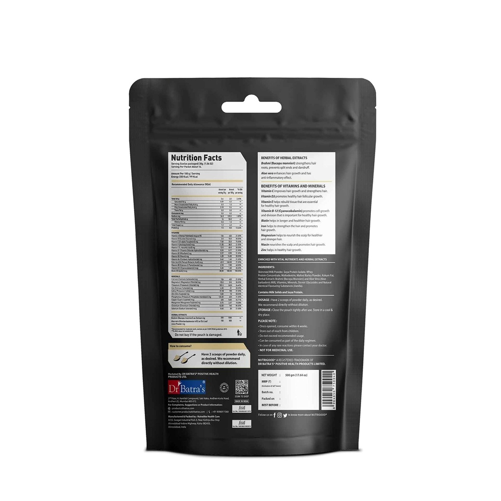 dr-batra-s-nutrigood-hair-protein-powder-71FzxqPzY5L.jpg