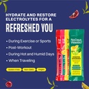 no-days-wasted-hydration-replenisher-ele-2.jpg