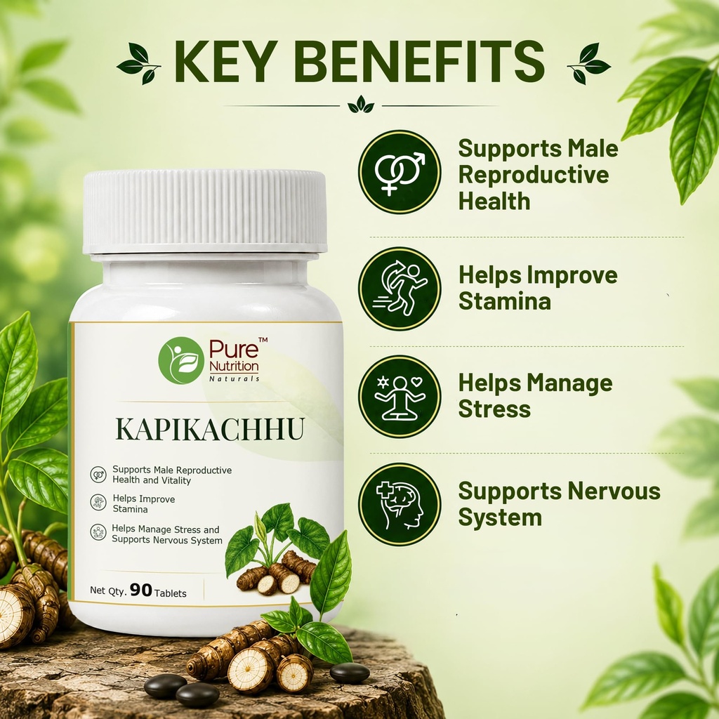 pure-nutrition-kapikachhu-tablets-kaunch-81wD3AEDyFL.jpg