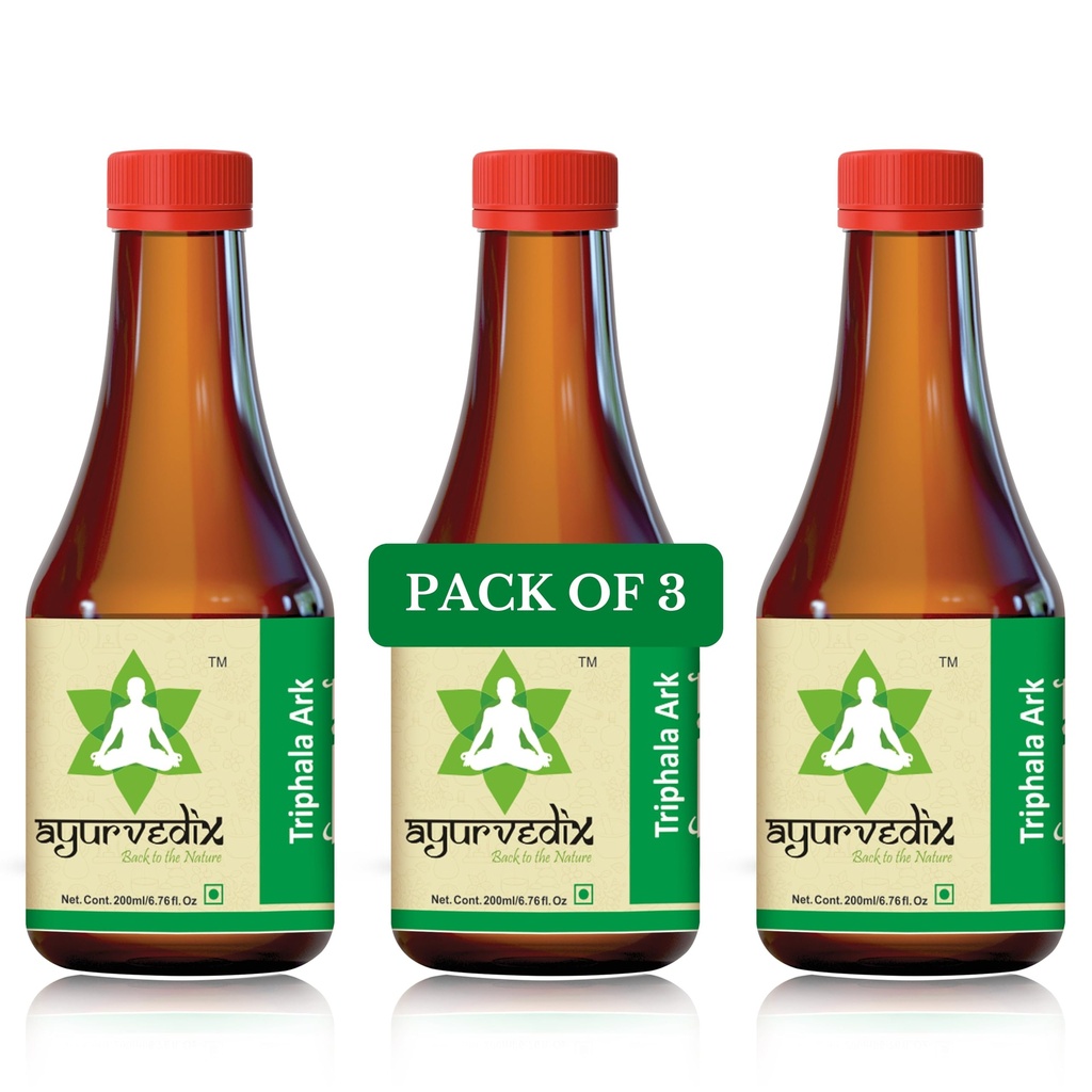 triphala-ark-200-ml-triphala-hydrosol-am-81KqRHEOfhL.jpg