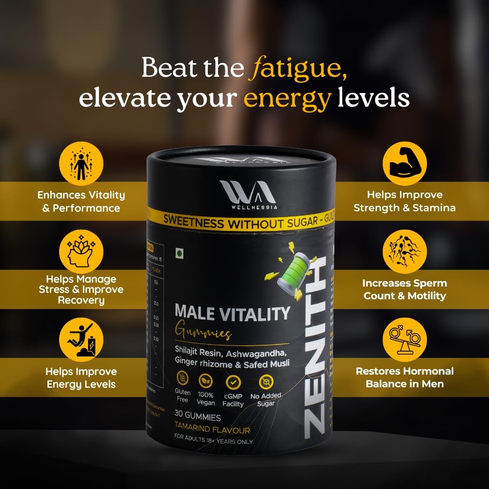shilajit-gummies-for-men-with-ashwagandh-61eZKFnsGJL.jpg