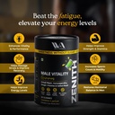 shilajit-gummies-for-men-with-ashwagandh-61eZKFnsGJL.jpg