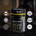 shilajit-gummies-for-men-with-ashwagandh-61DT3TrdW6L.jpg