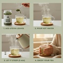 stevia-leaves-dry-320g-dried-loose-leave-61rzpXyUoZL.jpg