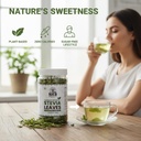 stevia-leaves-dry-320g-dried-loose-leave-61aZ1zQKlOL.jpg